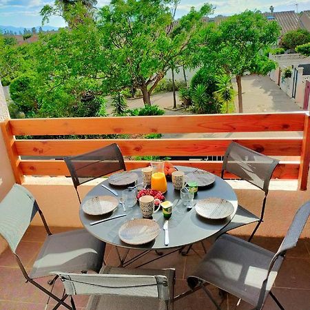 Les Cigalines Apartment Saint-Cyprien  Exterior photo
